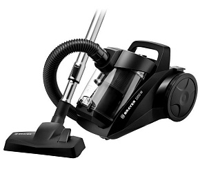 BRAYER BR4204