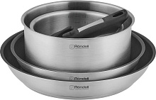 RONDELL Stark RDS-1315