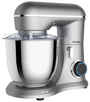 PIONEER MX329 Миксер планетарный