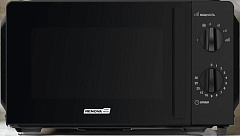 RENOVA MMS-20B2 Микроволновая печь RENOVA MMS-20B2