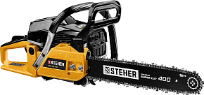 STEHER BS-45-40 Бензопила