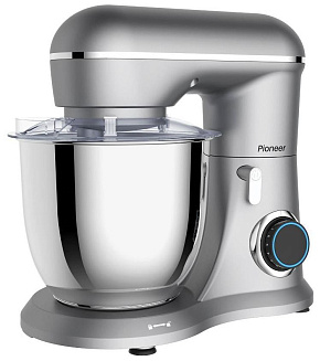 PIONEER MX329 Миксер планетарный
