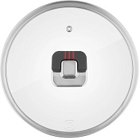 RONDELL Stripes RDA-1619 d=20см