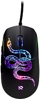 SMARTBUY (SBM732GK) SBM732GK черный Мышь SMARTBUY (SBM732GK) SBM732GK черный