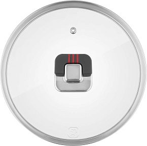 RONDELL Stripes RDA-1619 d=20см