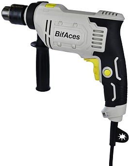 BIFACES AID-710