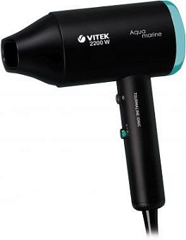 VITEK VT-1324 Фен