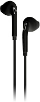 SMARTBUY (SBE-201) A5, черный Наушники