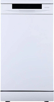 GORENJE GS541D10W Посудомоечная машина