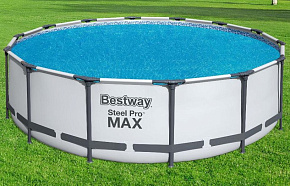 BESTWAY 58252 Тент солнечный Тент солнечный