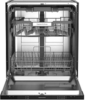 ZIGMUND& SHTAIN DW 309.6