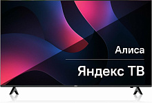 BBK 55LED-8249/UTS2C SMART TV Телевизор