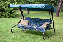 OLSA Новара с1632