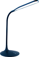 СТАРТ (19602) CT89 черный Светильник настольный