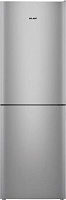 ATLANT ХМ-4612-181 315л серебристый Холодильник