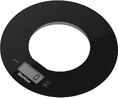 BLACKTON Bt KS1010 Черный