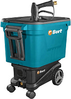 BORT BHR-40Li