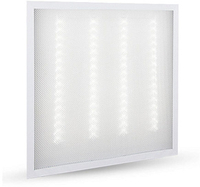ULTRAFLASH (16045) LTL-6060-31- LED панель, 36 Вт./6500К Панель светодиодная