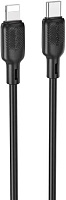 BOROFONE (6941991115523) BX113 Black