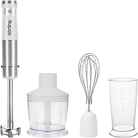 KORTING KHB 0313 W Блендер