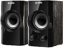 SVEN SPS-606 Акустика