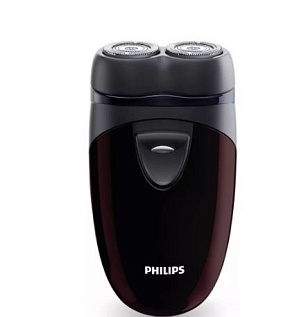 PHILIPS PQ206/18 Бритва