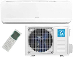 ALIKANTE ALSH07D1 INVERTER Сплит-система