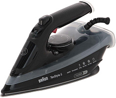 BRAUN SI5088BK