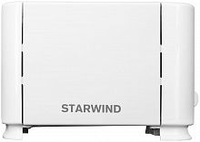 STARWIND ST1100 Тостер