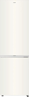 CANDY CFN6200C Холодильник