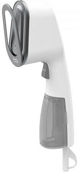 GARLYN GS-20