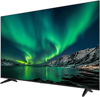 RASKAT 65U4300B SMART TV SBER Салют