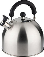 MALLONY GRANDE 5л. (985619)