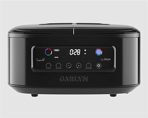 GARLYN MR-DUO 10 Мультиварка
