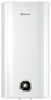 THERMEX Dream 50 ЭдЭБ03296 Водонагреватель накопительный электрический