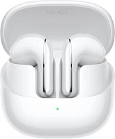 XIAOMI Buds 5 белая керамика BHR8117GL TWS наушники