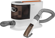 HYUNDAI HYV-PETPRO1 Пылесос циклон