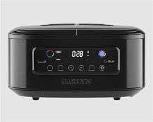 GARLYN MR-DUO 10 Мультиварка