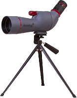 LEVENHUK BLAZE PLUS 60 Зрительная труба