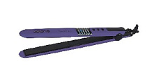POLARIS PHS 2405K фиолетовый