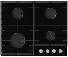 GORENJE GT641AKB2