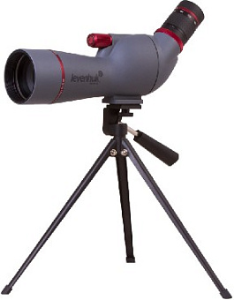 LEVENHUK BLAZE PLUS 60 Зрительная труба