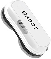 XBOT B20 РОБОТЫ МОЙЩИКИ ОКОН, СТЕКЛООЧИСТИТЕЛИ