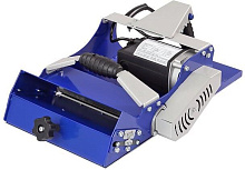 BELMASH CPL-250