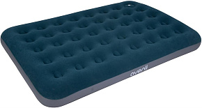 AVENLI Double 24131 (107376) Матрас надувной