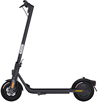 NINEBOT KickScooter F2 (RU) модель 051201А Электросамокат