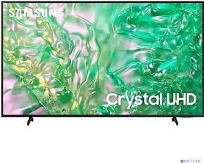 SAMSUNG UE-55DU8000UXRU SMART TV 4K Ultra [ПИ] Телевизор