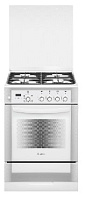 GEFEST ПГ 6300-03 0040 Плита газовая