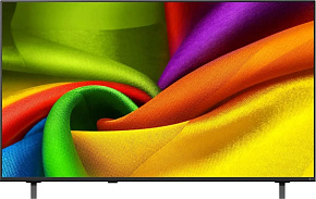 LG 55NU900B6LA.ARU