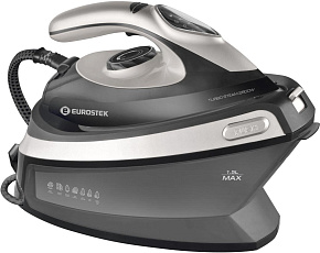 EUROSTEK EEI-3002 Паровая станция